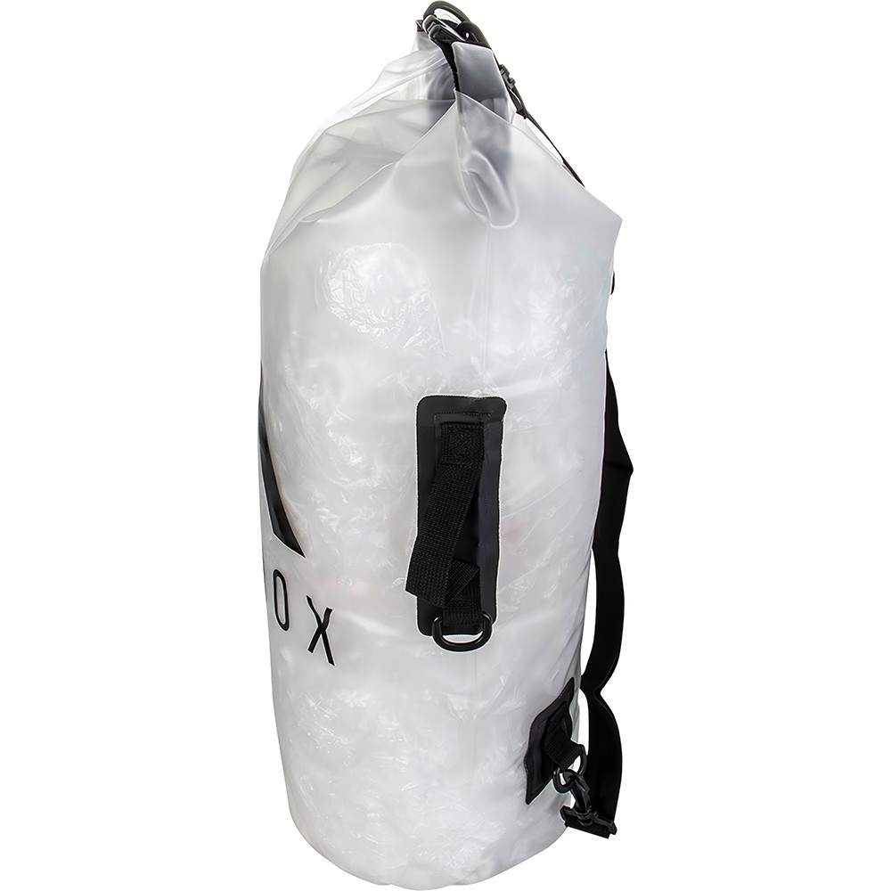 Annox Vodonepropusan Drybag 30L