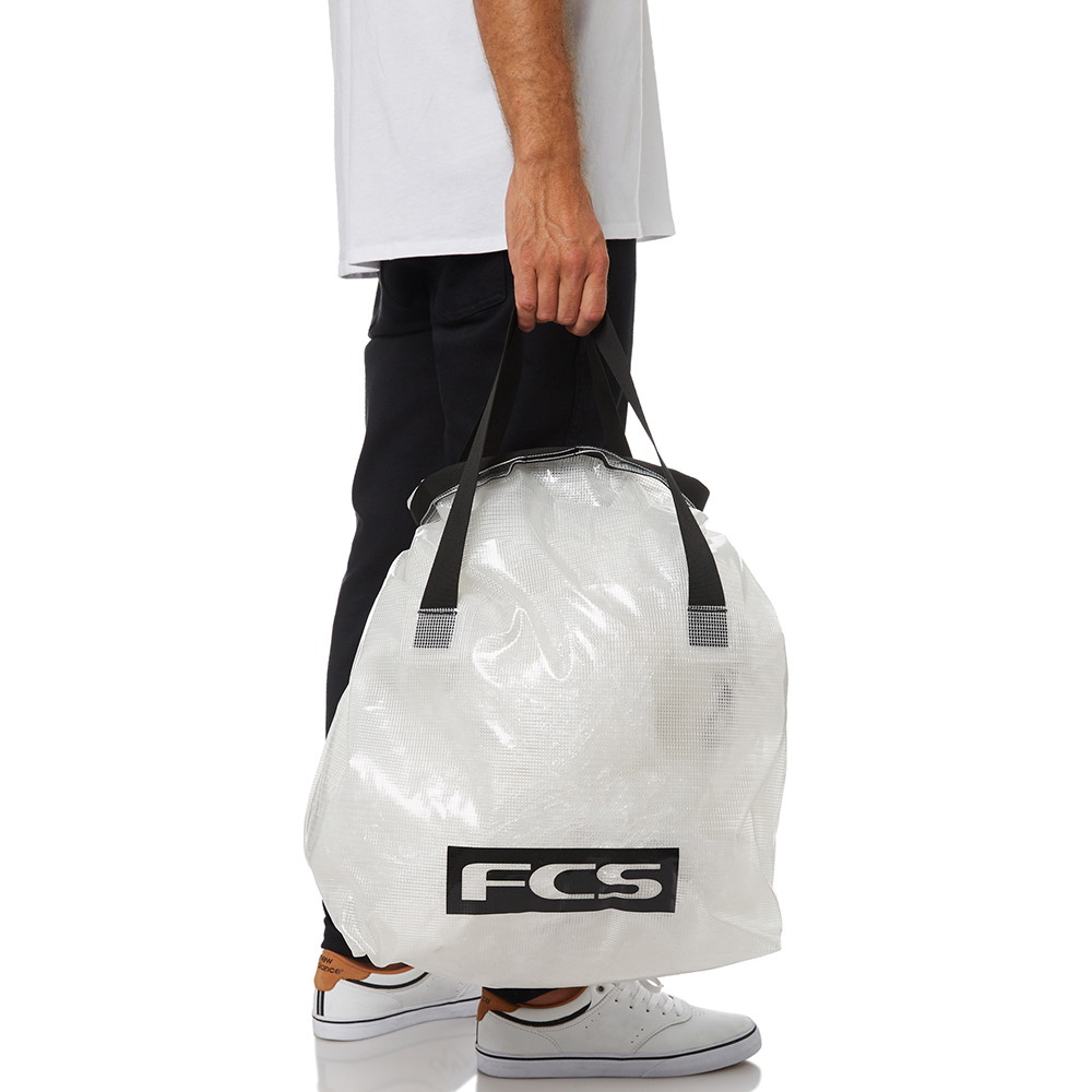 FCS Dry Bag