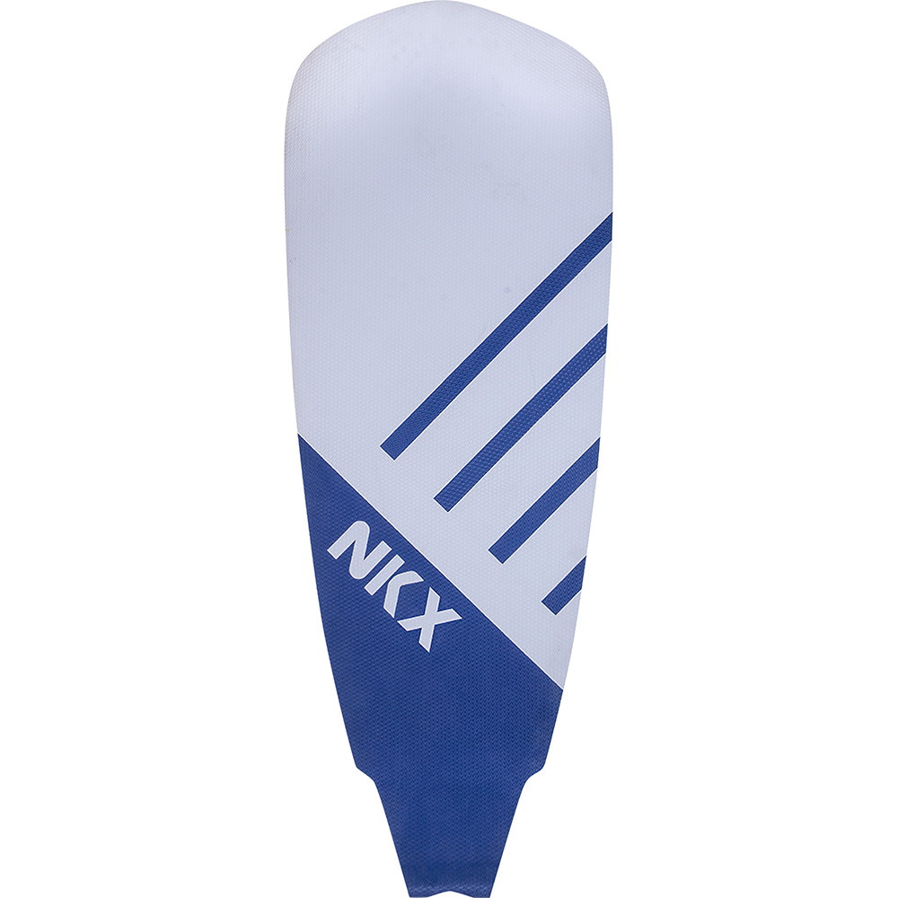 NKX SUP Podloga