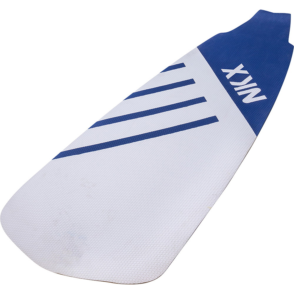 NKX SUP Podloga