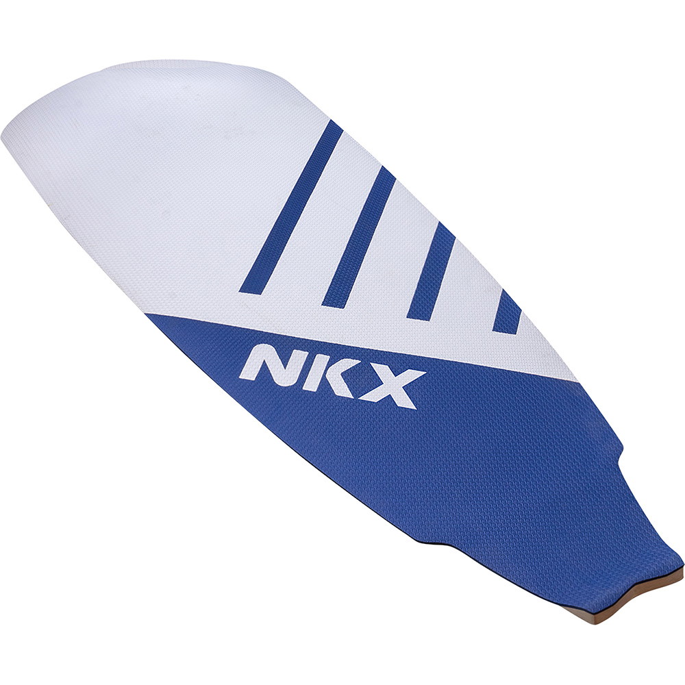 NKX SUP Podloga