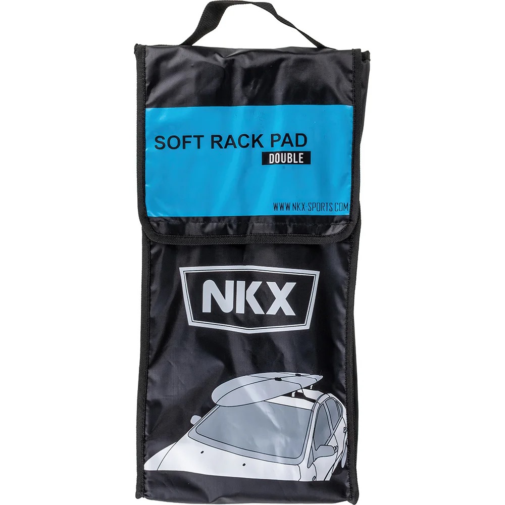 NKX Surf podloge za surfanje i držač za SUP