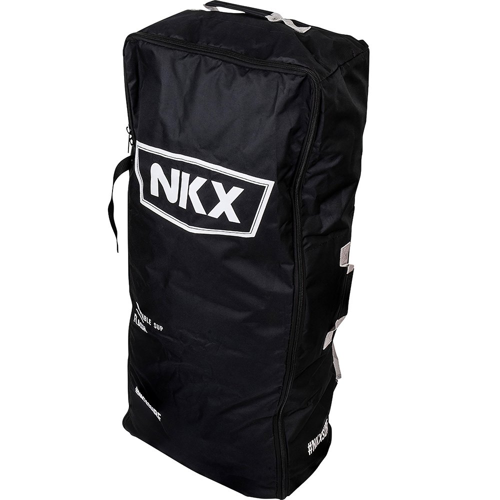 NKX Flash SUP Torba