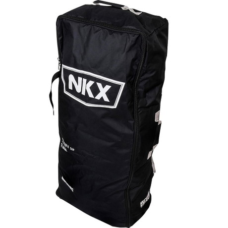 NKX Flash SUP Torba