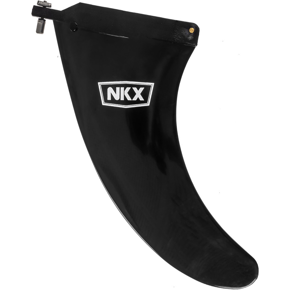 NKX Caliber Inflatable SUP