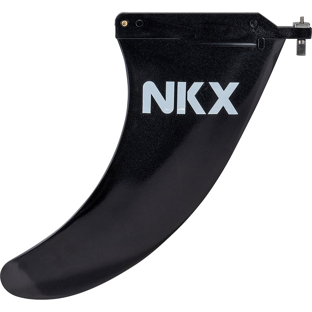 NKX Središnji Fin - Outlet