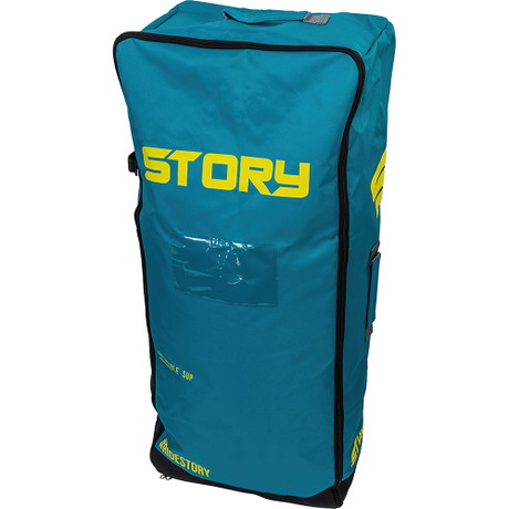 Story SUP Ruksak