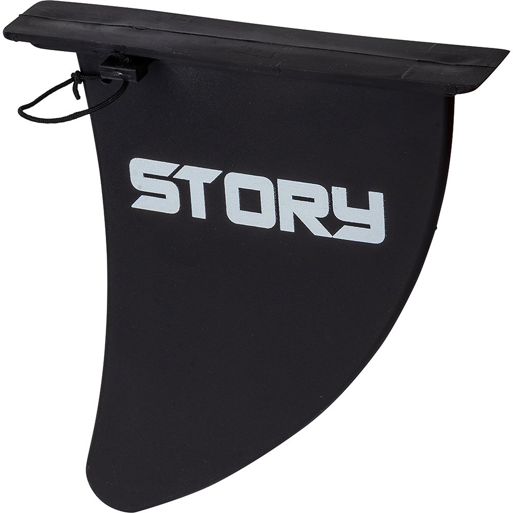 Story Centar Pripovijesti
