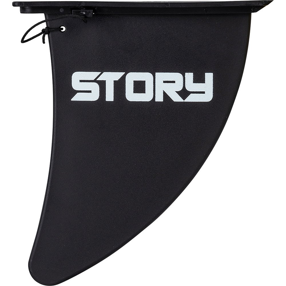 Story Centar Pripovijesti