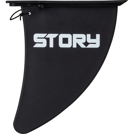 Story Centar Pripovijesti
