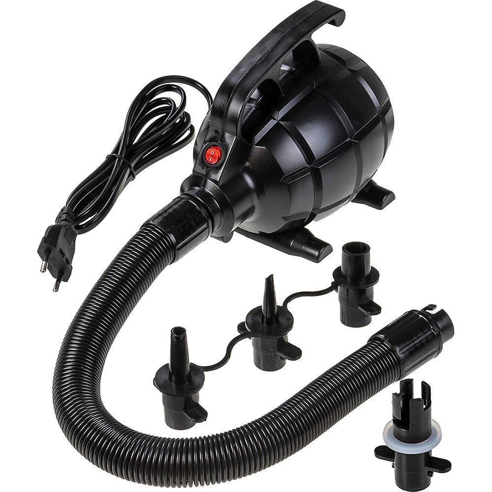 Story Električni Zračni Kompresor 220V 500W