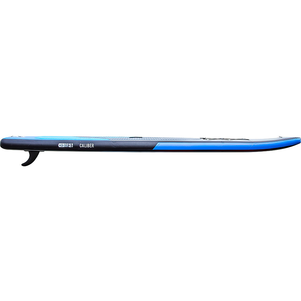 NKX Caliber Inflatable SUP