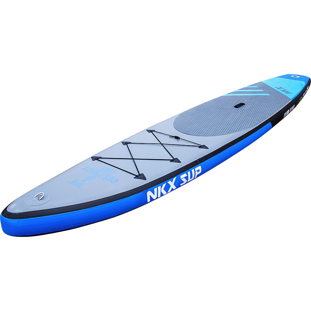 NKX District Pro Napuhavajući SUP