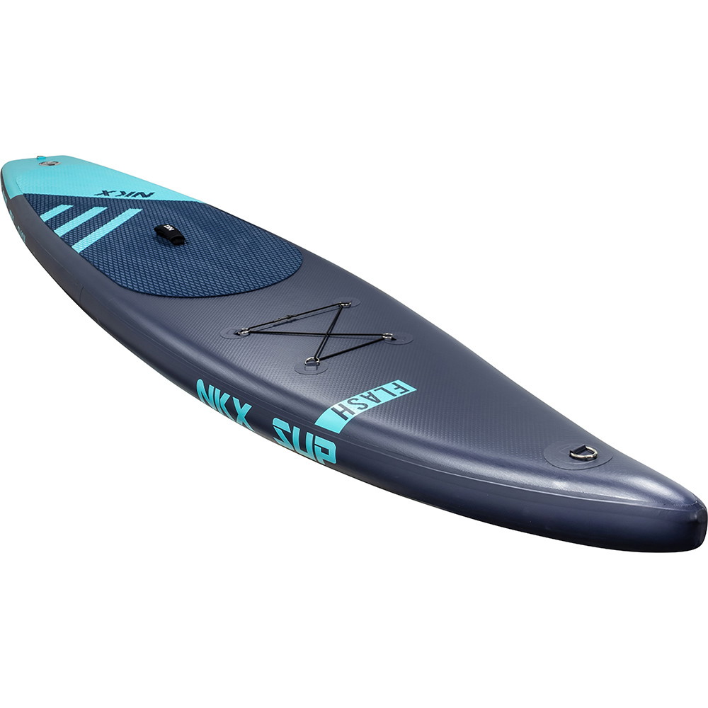 NKX Flash Inflatable SUP