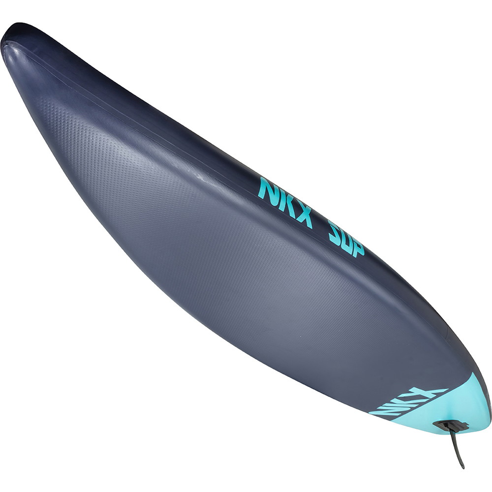 NKX Flash Inflatable SUP