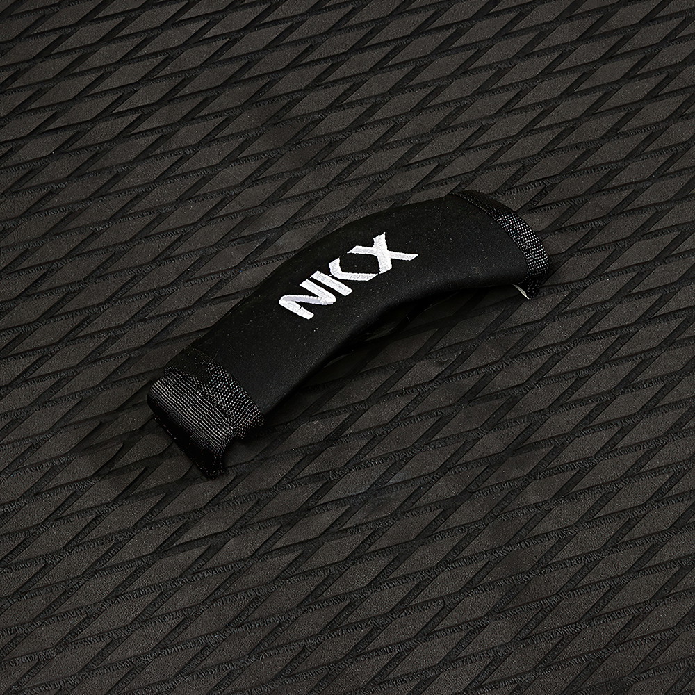 NKX Flash Inflatable SUP