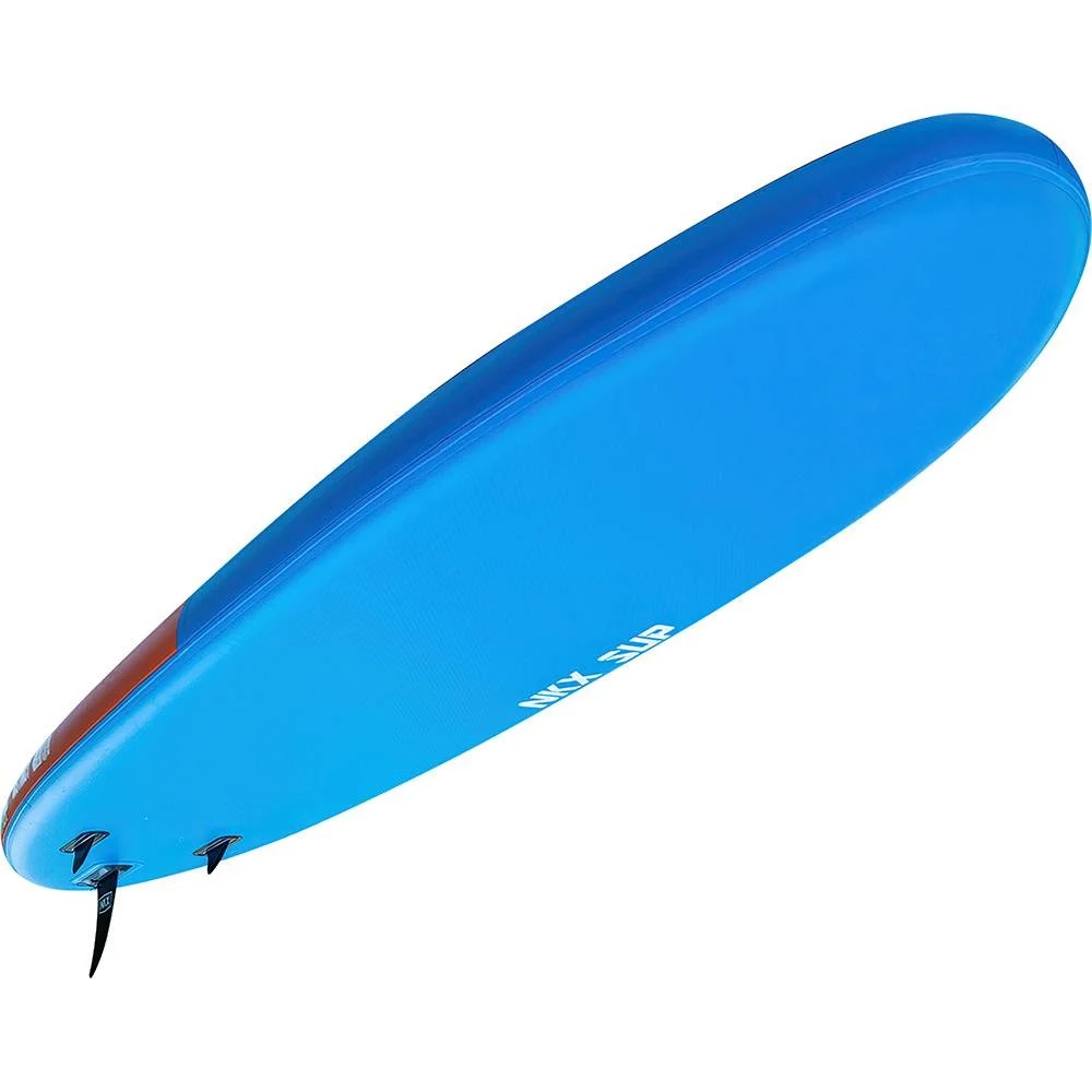 NKX Instinct Inflatable SUP