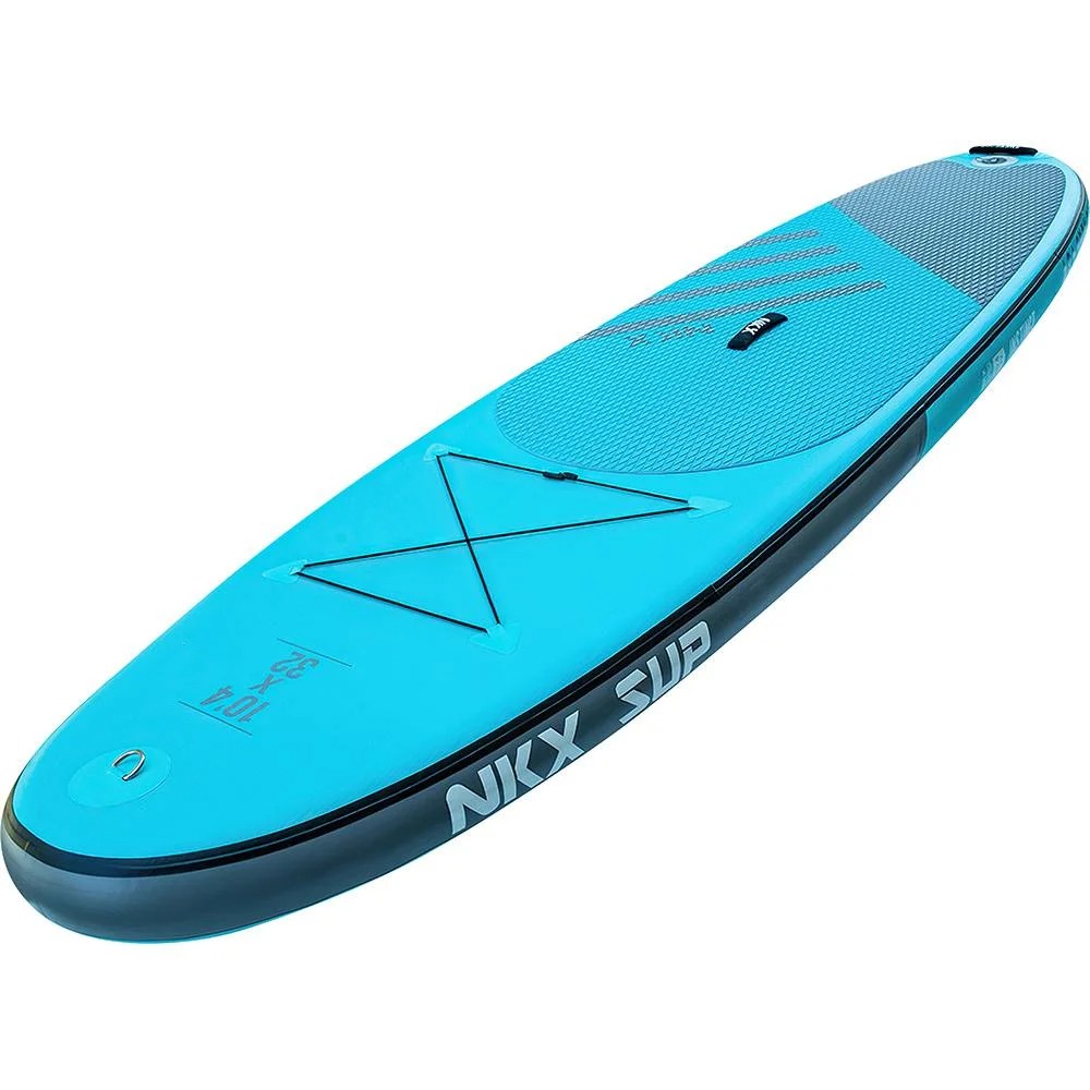 NKX Instinct Inflatable SUP