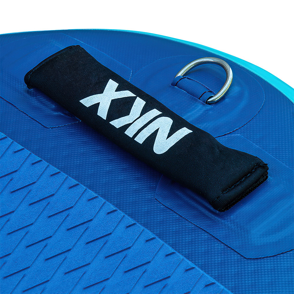NKX Fitness napuhavanje SUP