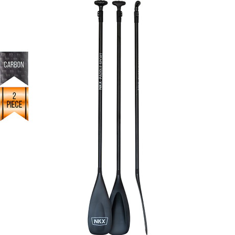 NKX React Carbon SUP Kusa