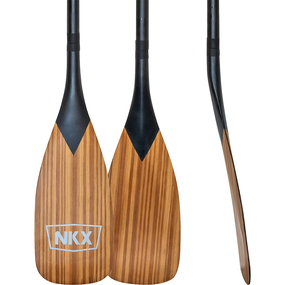 NKX Response Carbon SUP Paddle