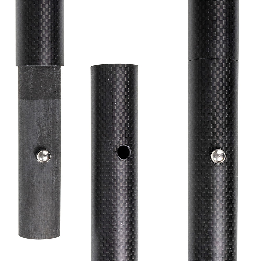 NKX Response Carbon SUP Paddle