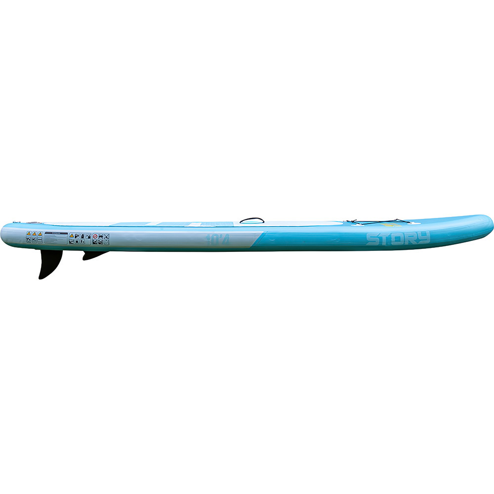 Story Monarch Inflatable SUP