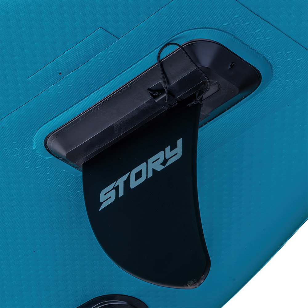 Story Monarch Inflatable SUP