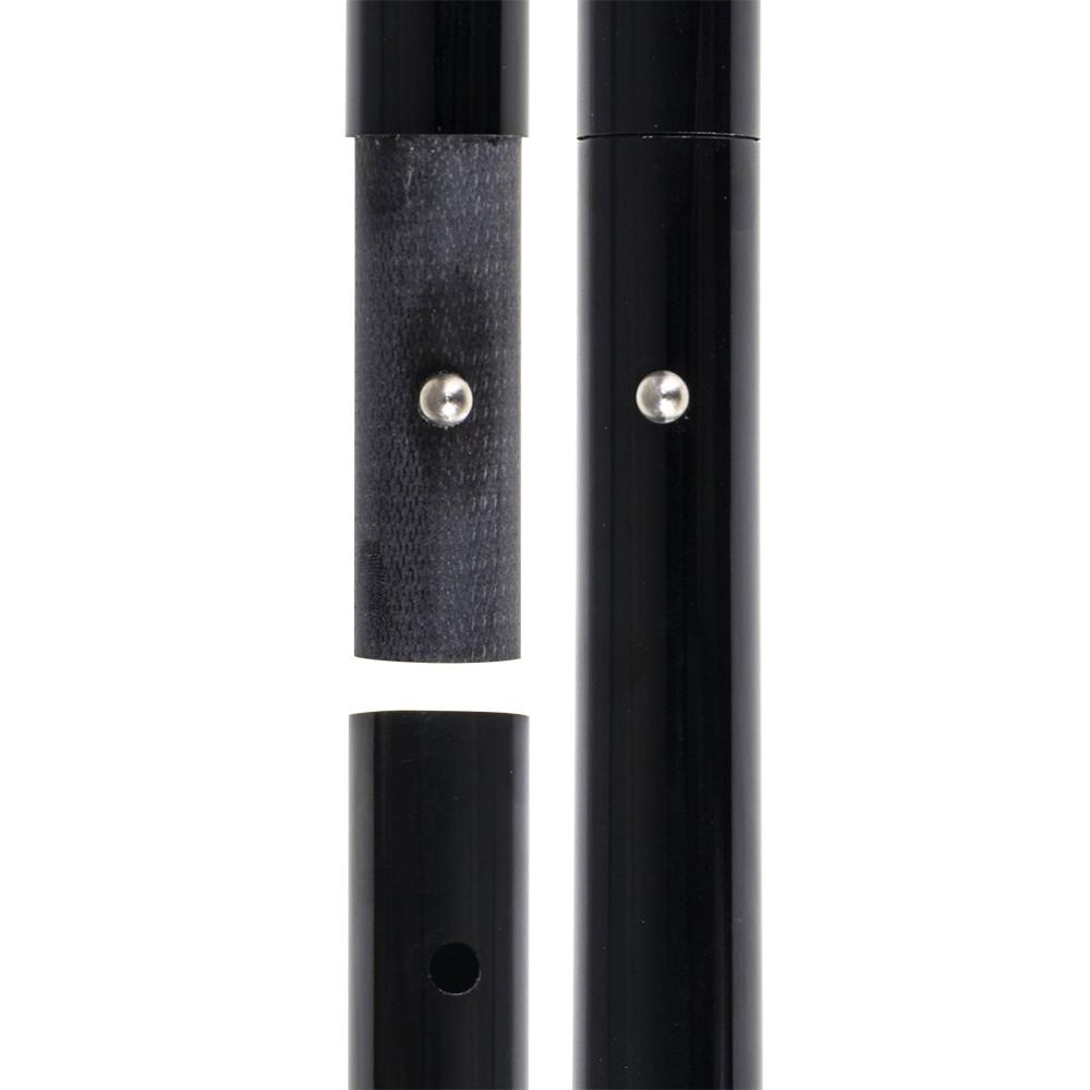 NKX Omega Alu / Nylon SUP Peraja