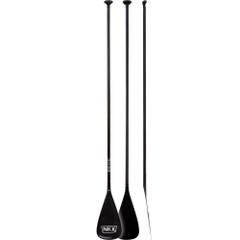 NKX Carbon SUP Paddle