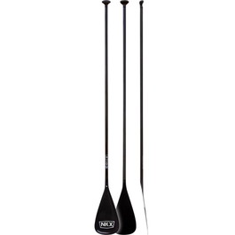 NKX Carbon SUP Paddle