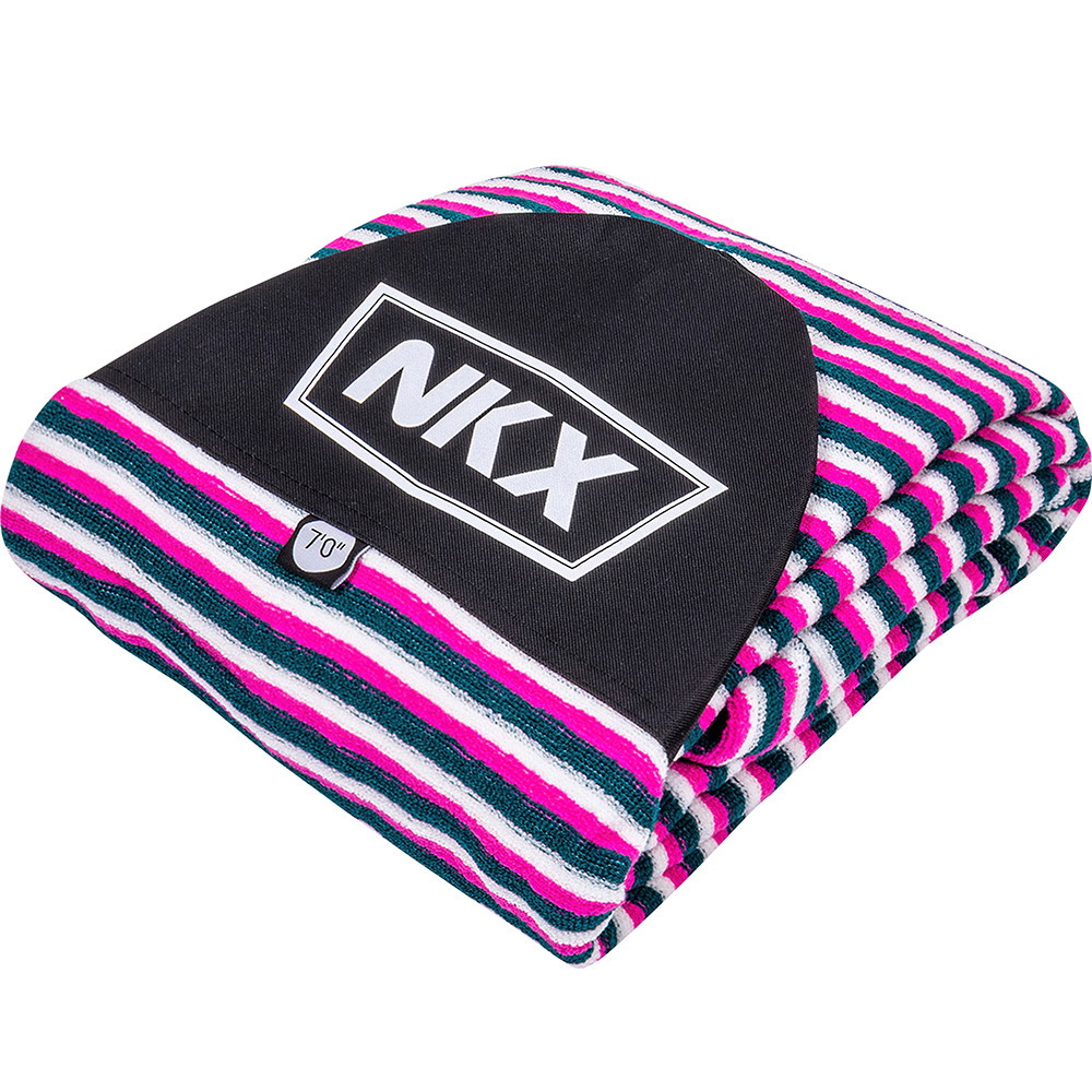 NKX Surf Sock