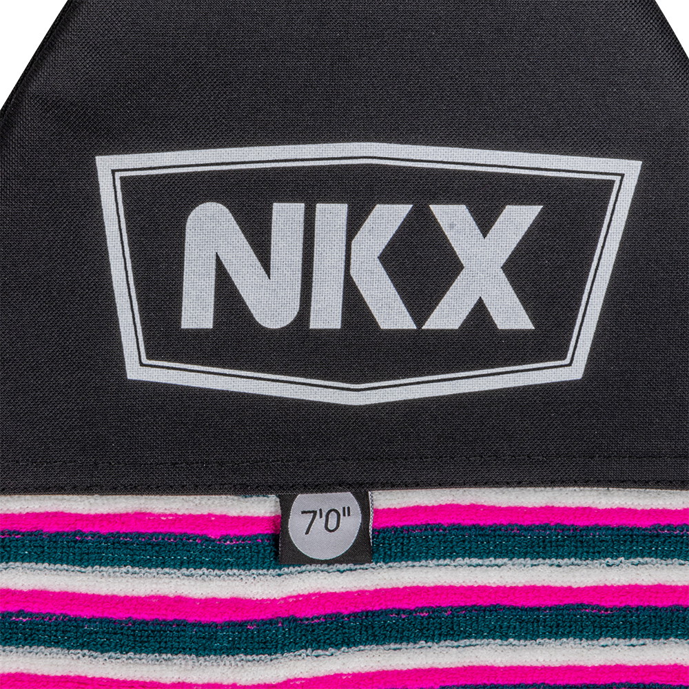 NKX Surf Sock