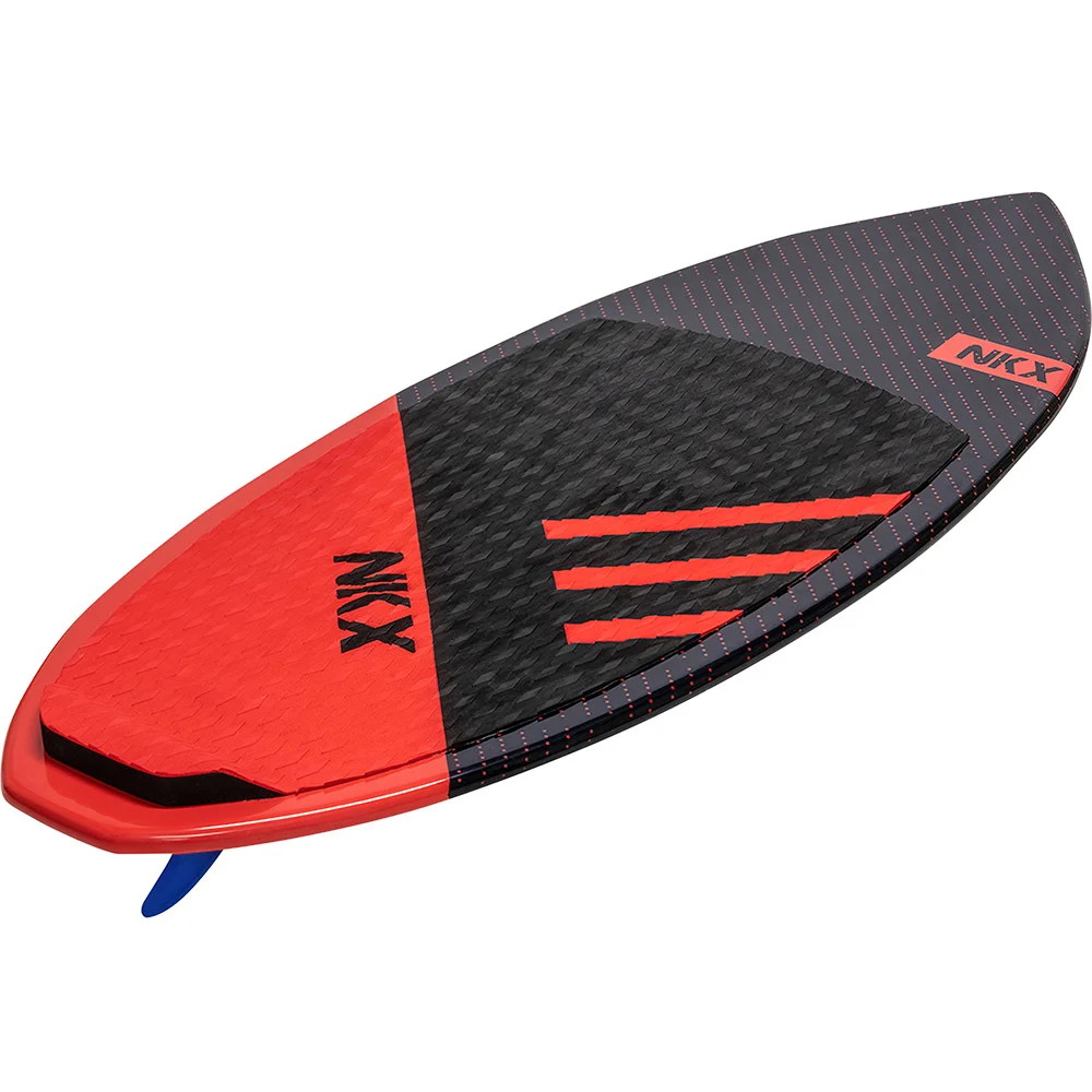 NKX Force Wake Surf
