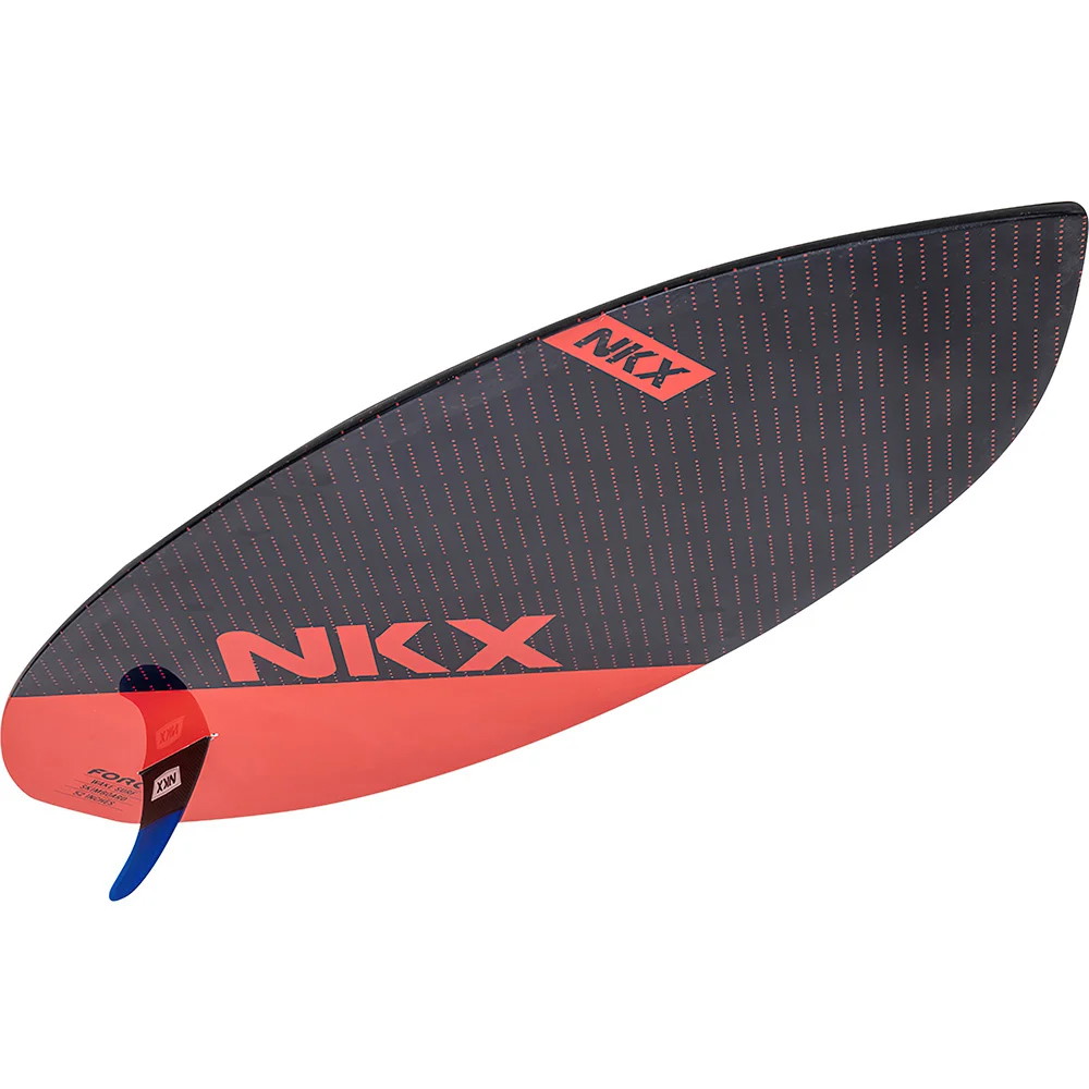 NKX Force Wake Surf