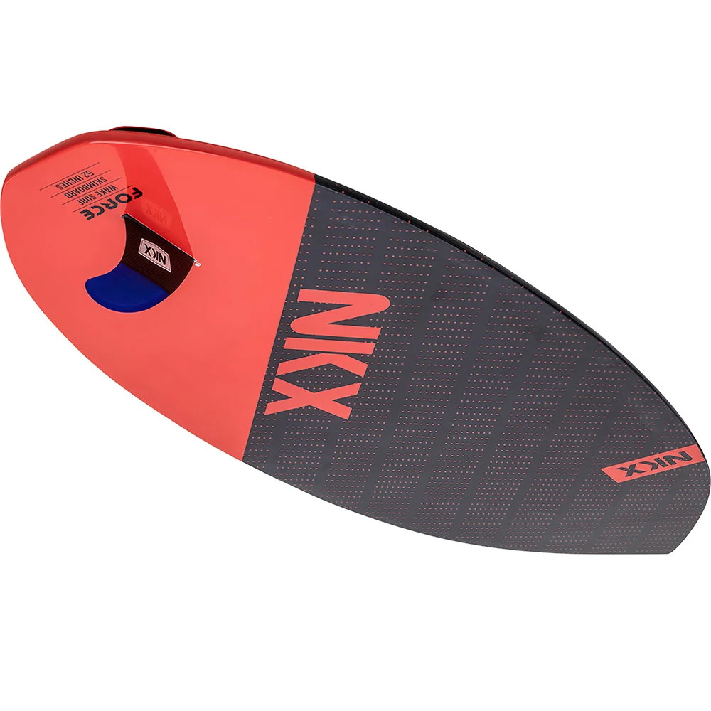 NKX Force Wake Surf