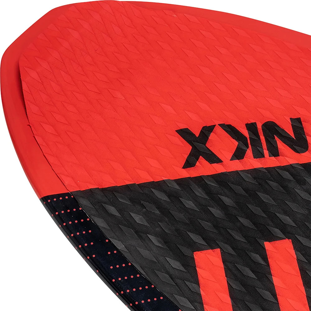 NKX Force Wake Surf
