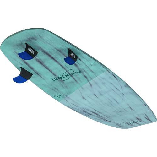 NKX Phantom Romobil