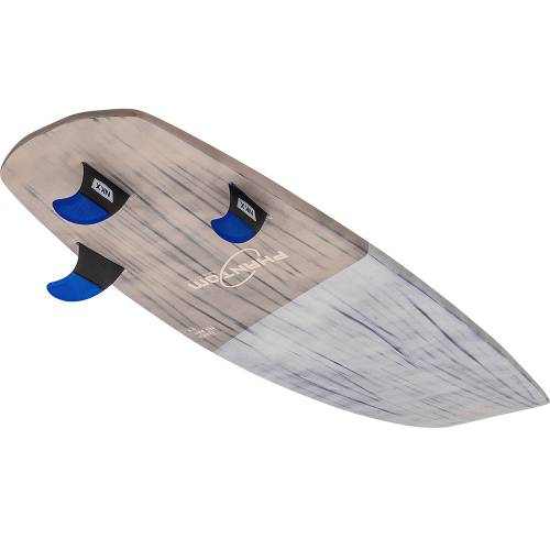 NKX Phantom Romobil