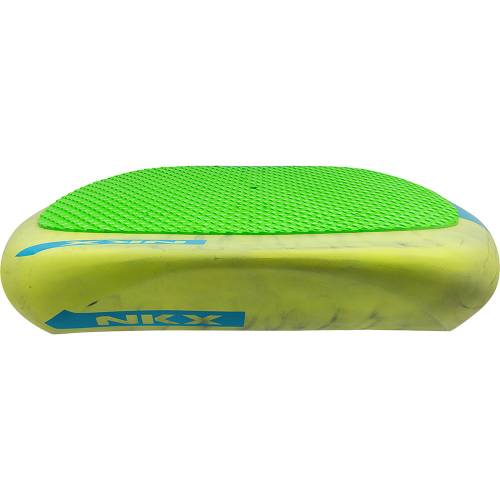 NKX Thruster Foil Board