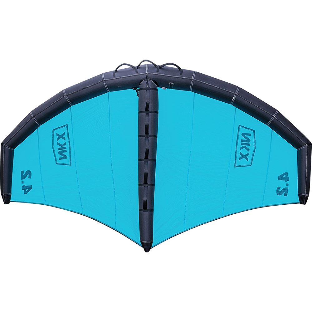 NKX Force Wing