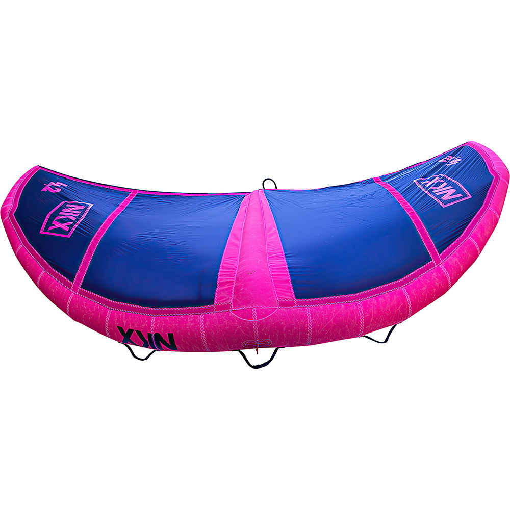 NKX Wing Surf - OUTLET