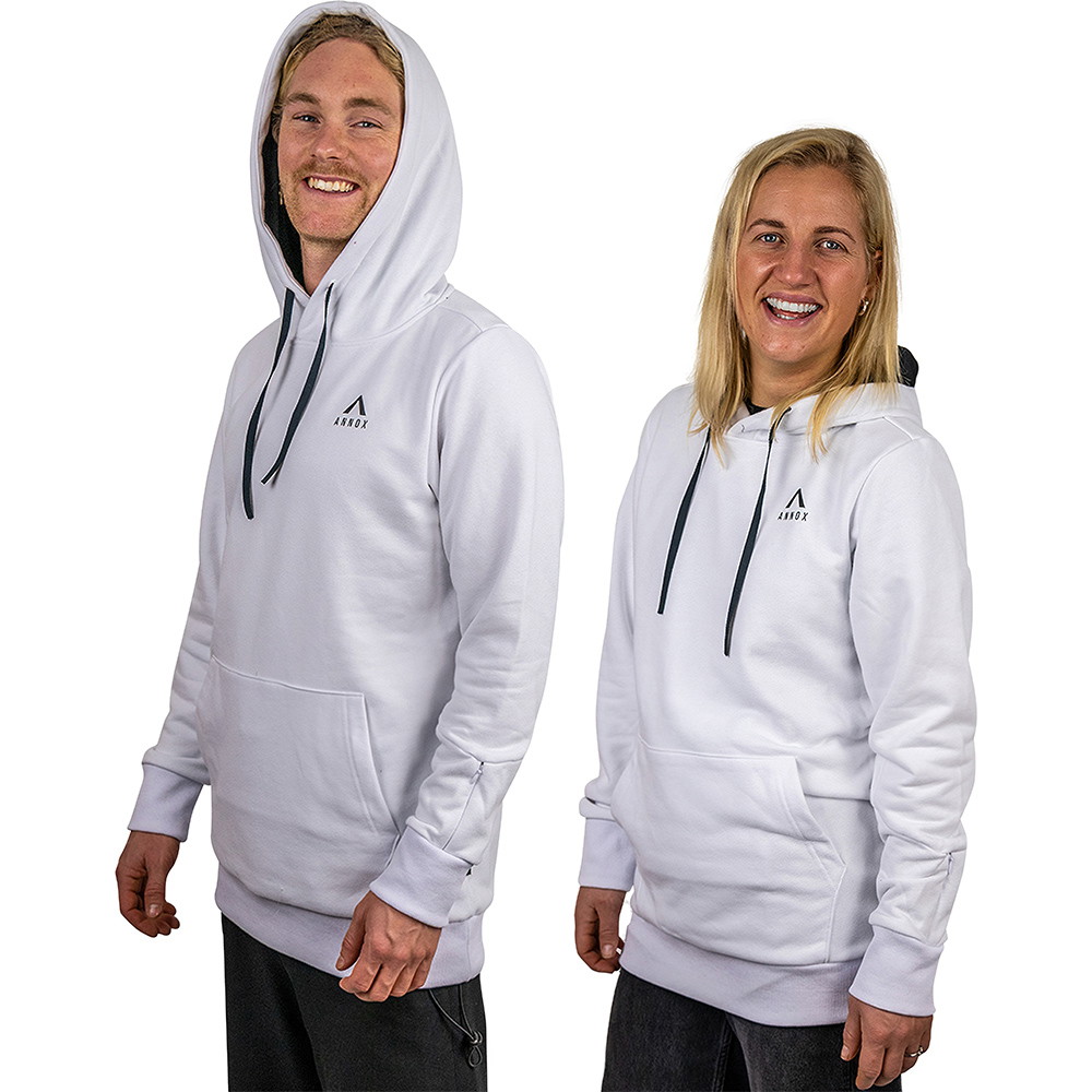 Annox Elite Hoodie