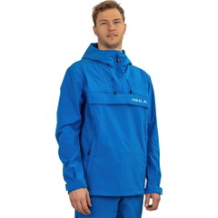 Annox Linx Anorak Shell Jakna