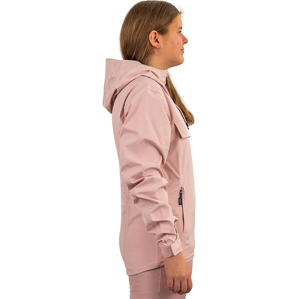 Annox Linx Anorak Womens Shell Jakna
