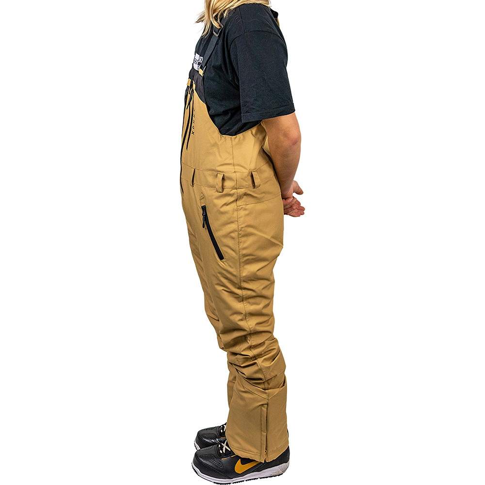 Annox Nova Bib Snow Pants