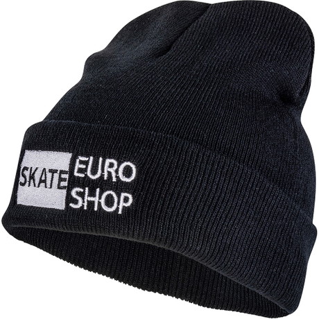 Euroskateshop kapa