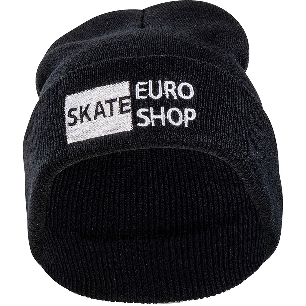 Euroskateshop kapa