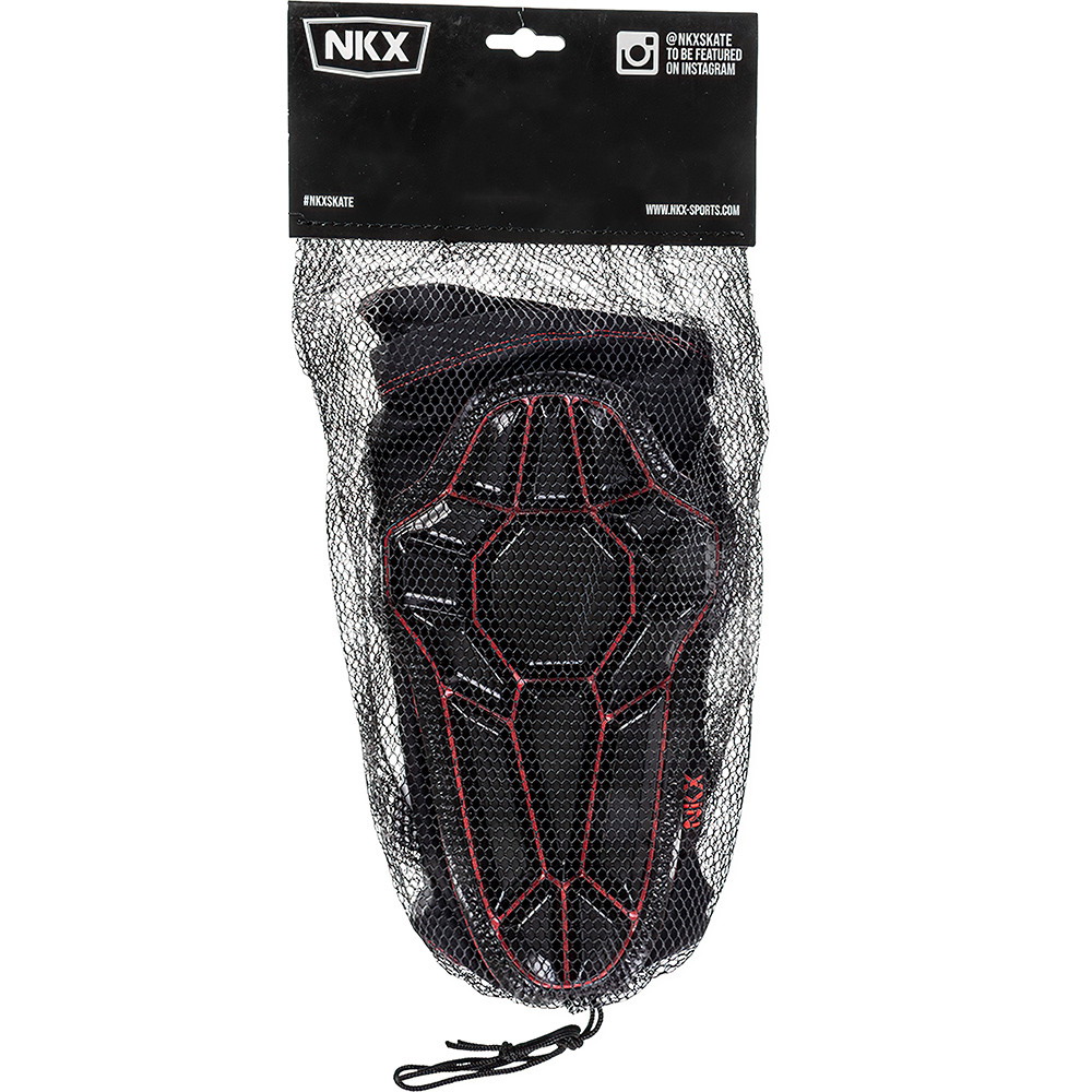 NKX Deluxe Lakatice