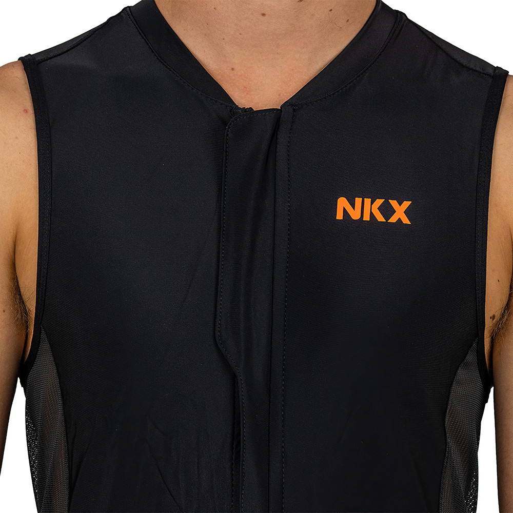 NKX Elite Leđaštitnik